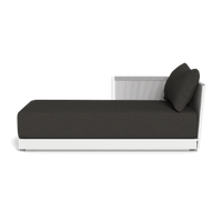 Antigua Chaise Left