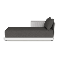 Antigua Chaise Left