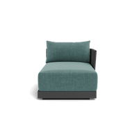 Antigua Chaise Right