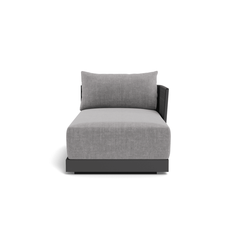 Antigua Chaise Right