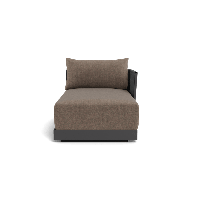 Antigua Chaise Right