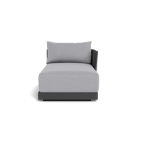 Antigua Chaise Right