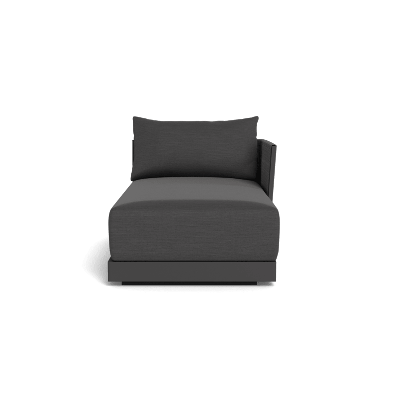 Antigua Chaise Right