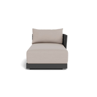 Antigua Chaise Right