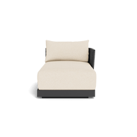 Antigua Chaise Right