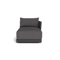 Antigua Chaise Right