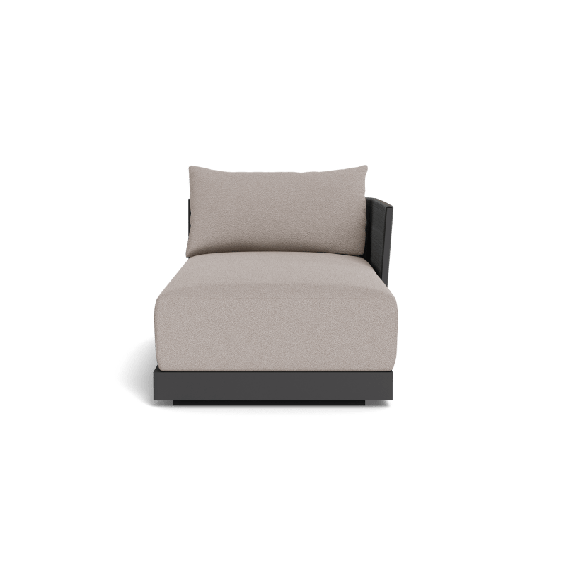 Antigua Chaise Right