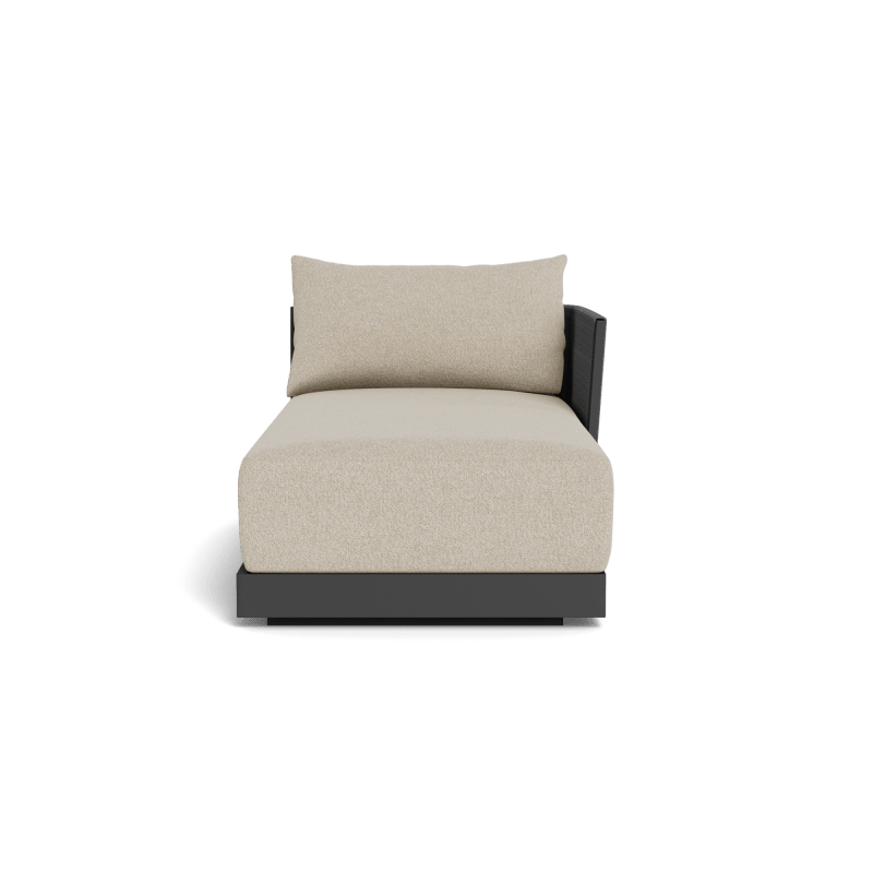 Antigua Chaise Right