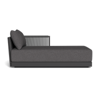 Αντίγκουα Chaise Right