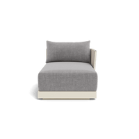 Αντίγκουα Chaise Right