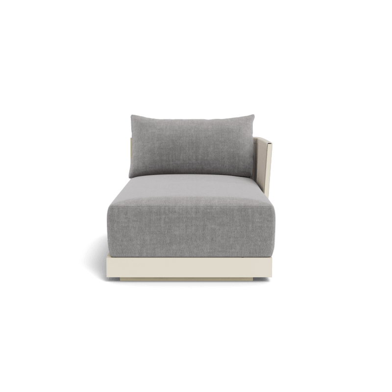 Αντίγκουα Chaise Right