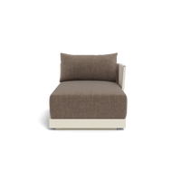 Αντίγκουα Chaise Right