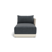Αντίγκουα Chaise Right