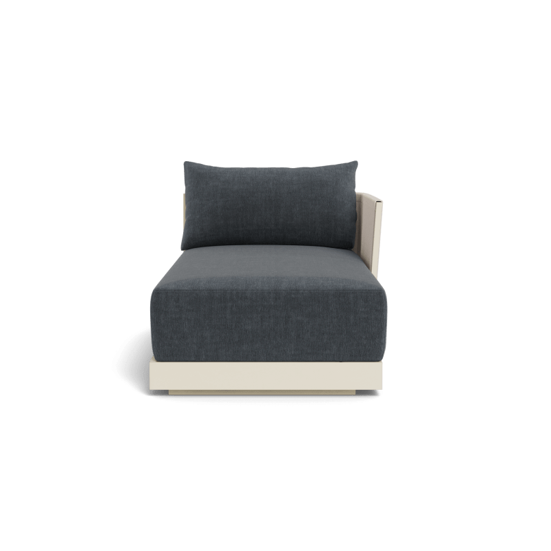 Αντίγκουα Chaise Right