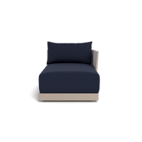 Antigua Chaise Right