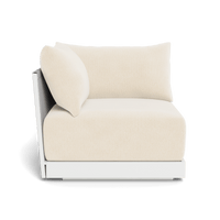 Antigua Corner