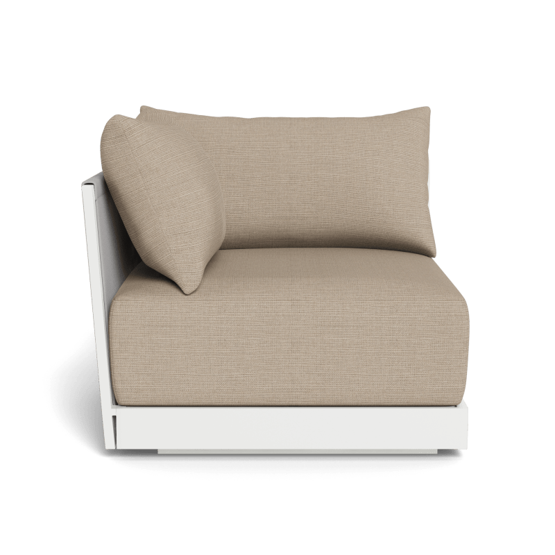 Antigua Corner