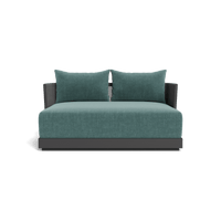 Antigua Daybed