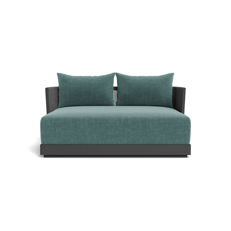 Antigua Daybed