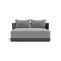Antigua Daybed