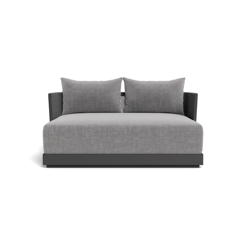 Antigua Daybed