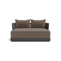 Antigua Daybed