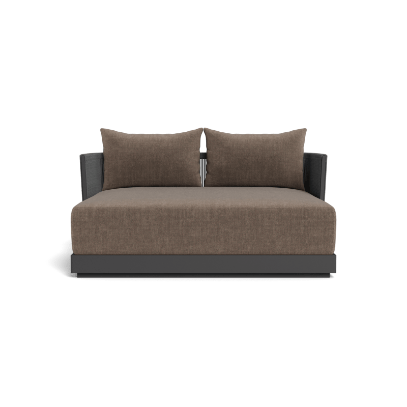 Antigua Daybed