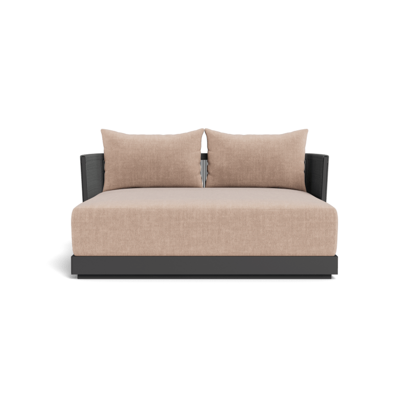 Antigua Daybed