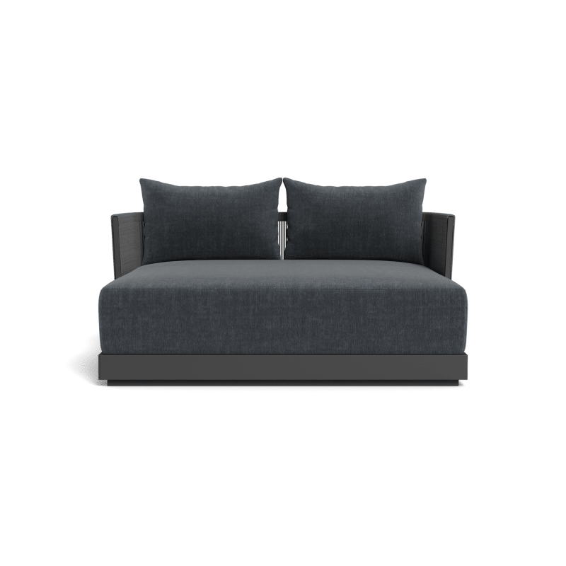 Antigua Daybed