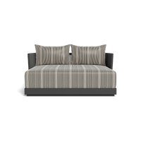Antigua Daybed