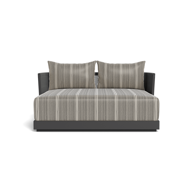 Antigua Daybed