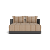 Antigua Daybed