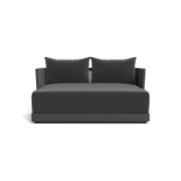 Antigua Daybed
