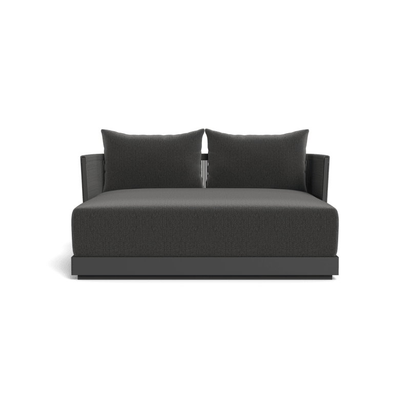 Antigua Daybed