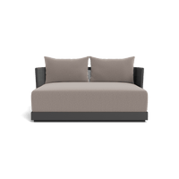 Antigua Daybed