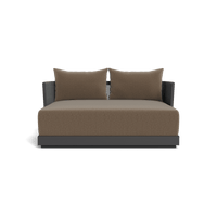 Antigua Daybed