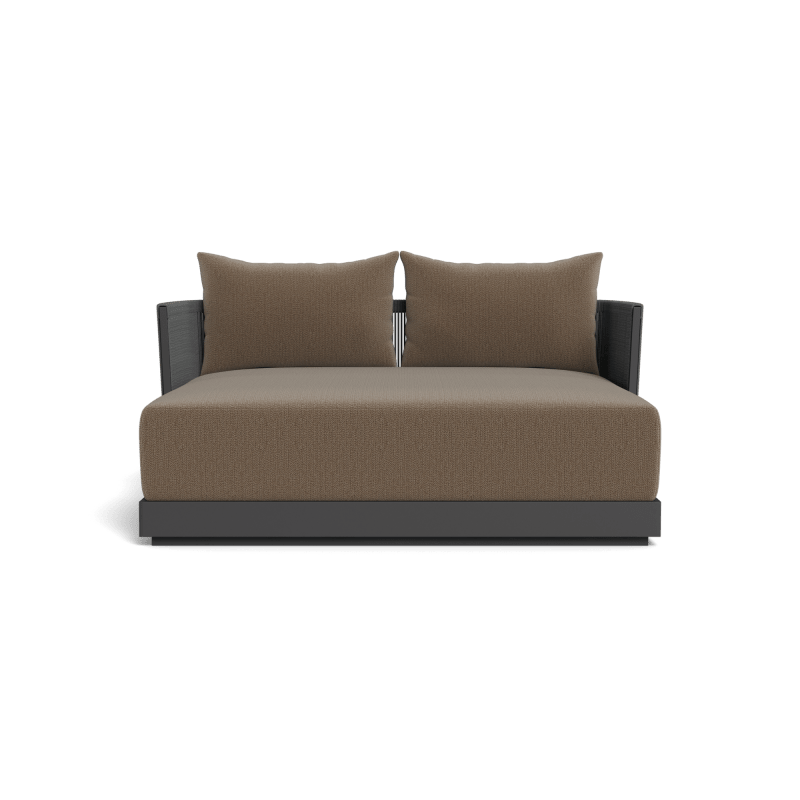 Antigua Daybed