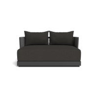 Antigua Daybed