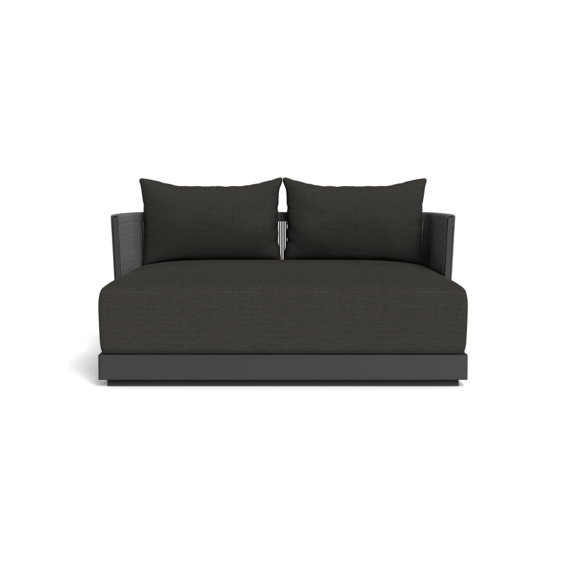 Antigua Daybed