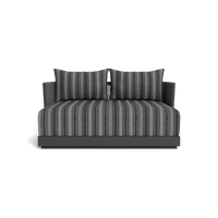 Antigua Daybed