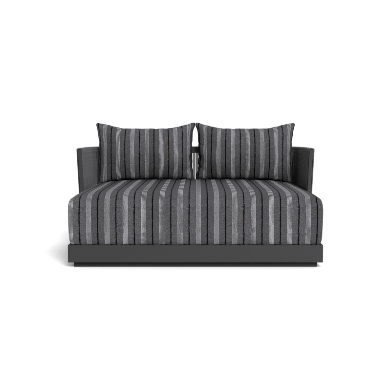 Antigua Daybed