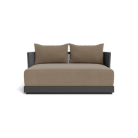 Antigua Daybed