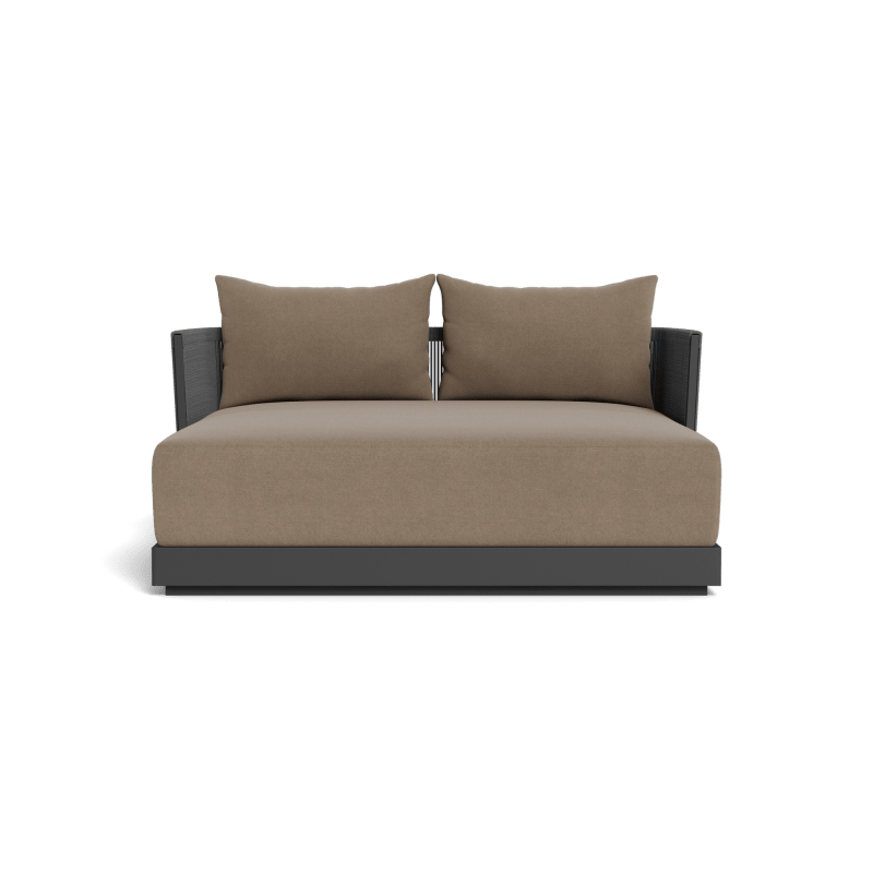 Antigua Daybed