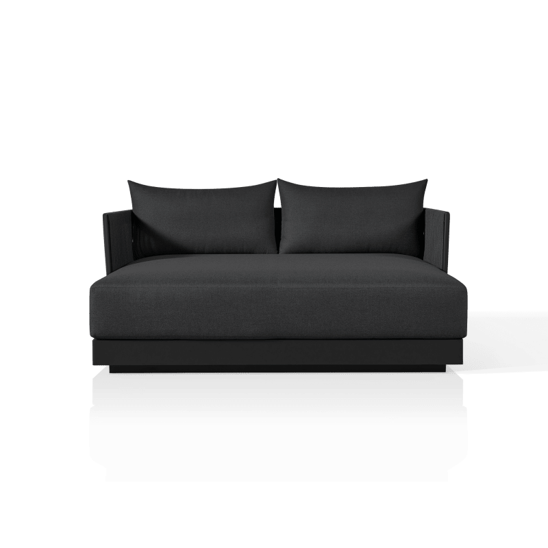 Αντίγκουα Daybed