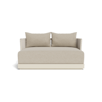 Antigua Daybed