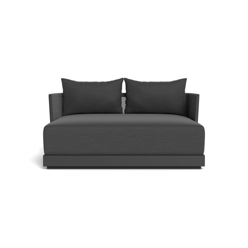 Antigua Daybed