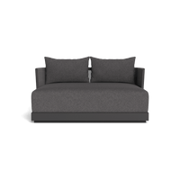 Antigua Daybed