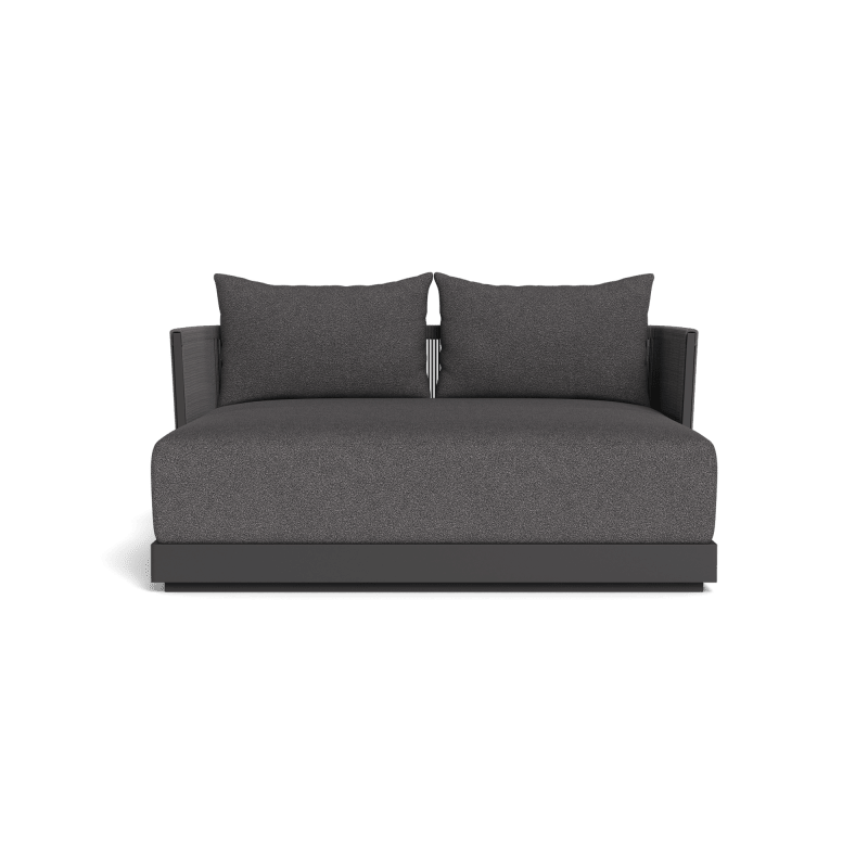 Antigua Daybed