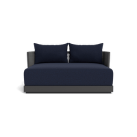 Antigua Daybed