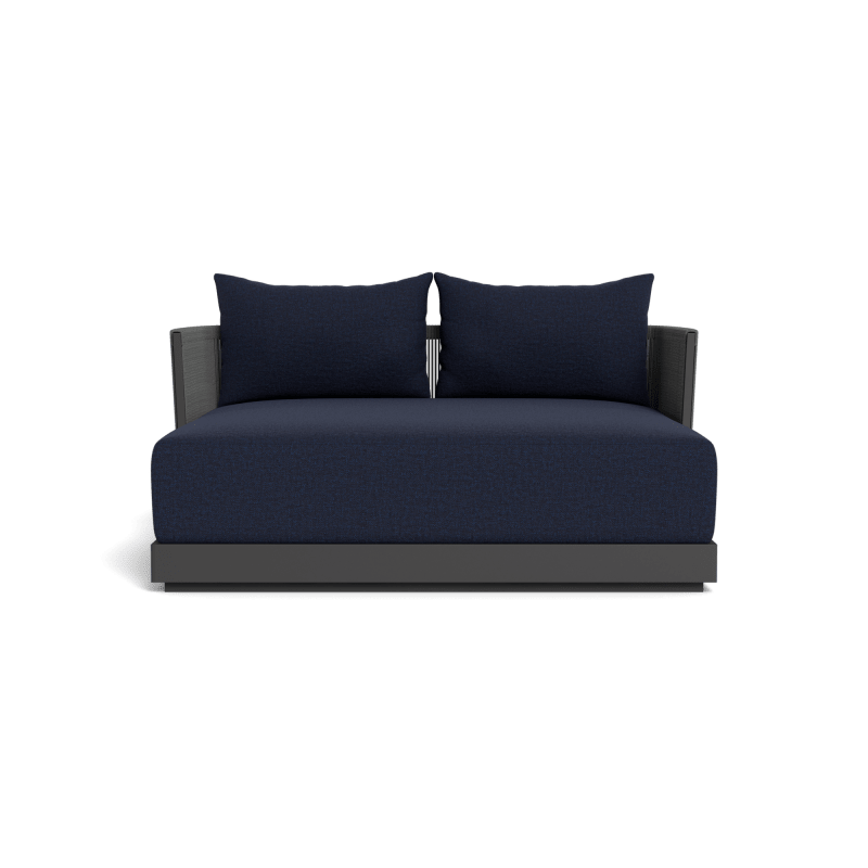 Antigua Daybed